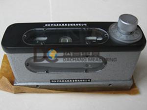 水平儀，合像水平儀，光學(xué)合像水平儀(水平儀,合像水平儀,光學(xué)合像水平儀)
